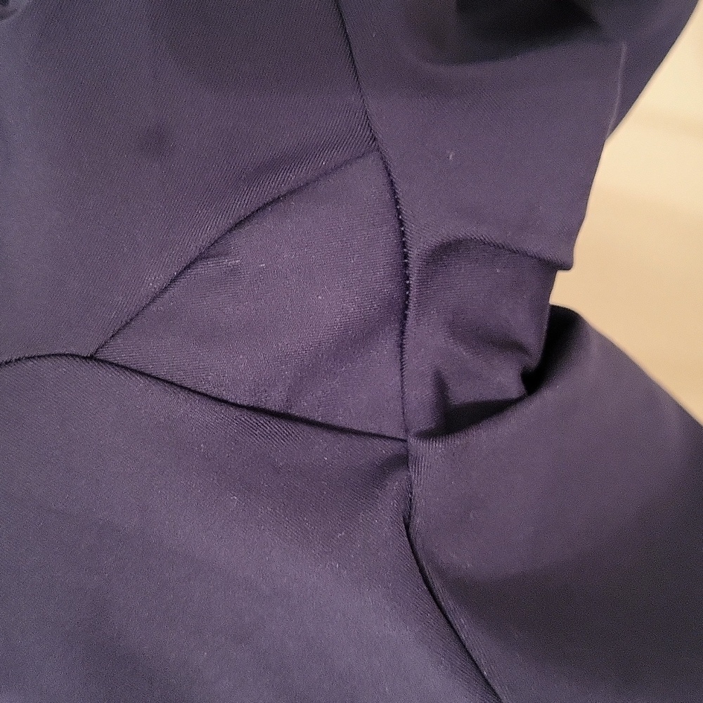 Girlfriend Collective Unitard - Picture 4 of 7